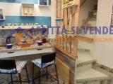 Appartamento, SIRACUSA, 65.000 €, 35,00 mq