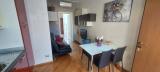 Affitto, Appartamento, MILANO, 1.200 €, 48,00 mq
