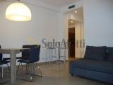 Affitto, Appartamento, MILANO, 1.600 €, 90,00 mq