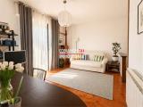 Appartamento, GHIFFA, 165.000 €, 85,00 mq