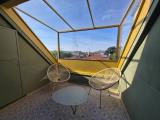 Affitto, Appartamento, MILANO, 1.800 €, 70,00 mq