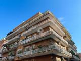 Appartamento, ROMA, 349.000 €, 101,00 mq