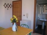 Affitto, Appartamento, CASTELDACCIA, 270 €, 25,00 mq