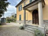 Casa, TORINO, 1.250.000 €, 399,00 mq