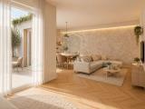 Appartamento, LODI, 470.000 €, 106,00 mq