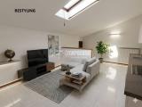 Appartamento, CESATE, 78.000 €, 50,00 mq