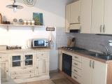 Appartamento, LUCCA, 150.000 €, 85,00 mq