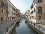 Appartamento, VENEZIA, 599.000 €, 120,00 mq