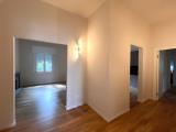 Affitto, Appartamento, STRADELLA, 2.000 €, 130,00 mq