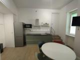 Affitto, Appartamento, MILANO, 750 €, 30,00 mq