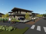 Appartamento, CISERANO, 259.000 €, 115,00 mq