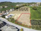 Particella, FORNACE, 68.000 €, 2160,00 mq