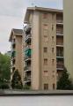 Appartamento, BRESSO, 123.000 €, 79,00 mq