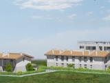 Appartamento, BRUGHERIO, 245.000 €, 74,00 mq