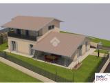 Casa, LAVAGNO, 495.000 €, 257,00 mq