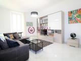 Affitto, Appartamento, LIVORNO, 1.200 €, 125,00 mq