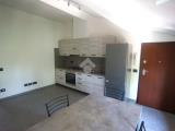 Affitto, Appartamento, MODENA, 850 €, 90,00 mq