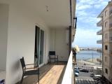 Appartamento, MILAZZO, 139.000 €, 45,00 mq