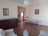 Affitto, Appartamento, FIRENZE, Soffiano, 850 €, 65,00 mq