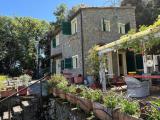 Particella, LERICI, 370.000 €, 158,00 mq