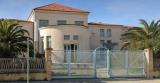 Appartamento, PISA, 84.000 €, 55,00 mq