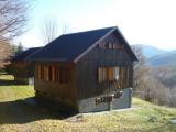 Appartamento, PIEVEPELAGO, 95.000 €, 60,00 mq