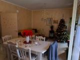 Appartamento, PALERMO, 99.000 €, 80,00 mq