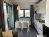 Appartamento, CAORLE, 395.000 €, 55,00 mq