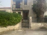 Casa, MODICA, 275.000 €, 200,00 mq