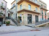 Superfici commerciali, RAGUSA, 95.000 €, 92,00 mq