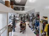 Affitto, Superfici commerciali, COMO, 2.500 €, 105,00 mq