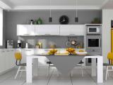 Appartamento, FIRENZE, 248.000 €, 46,00 mq