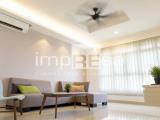 Appartamento, JESOLO, 1.750.000 €, 170,00 mq