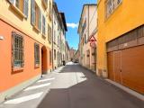 Appartamento, REGGIO NELL