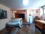 Affitto, Appartamento, SOMMA VESUVIANA, 500 €, 45,00 mq