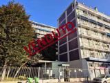 Appartamento, MILANO, 425.000 €, 115,00 mq