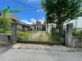 Particella, SCHIO, 98.000 €, 241,00 mq