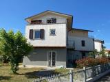 Casa, CONSELICE, 200.000 €, 151,00 mq
