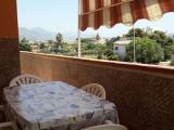 Affitto, Appartamento, CAPACCIO, 1.300 €, 78,00 mq