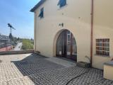 Affitto, Appartamento, SAN CASCIANO IN VAL DI PESA, 1.400 €, 120,00 mq