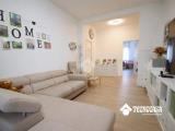 Appartamento, CORNAREDO, 263.000 €, 115,00 mq