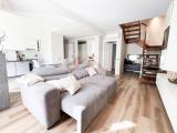 Appartamento, MODENA, 239.000 €, 130,00 mq