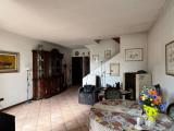 Casa, MANTOVA, 350.000 €, 300,00 mq