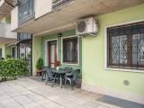 Appartamento, CALDIERO, 318.000 €, 140,00 mq