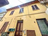 Appartamento, TERAMO, 49.000 €, 30,00 mq