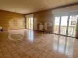 Appartamento, BARLETTA, 275.000 €, 180,00 mq