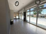 Affitto, Superfici commerciali, CALCINATO, 750 €, 75,00 mq