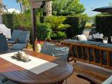 Casa, PORTO CESAREO, 235.000 €, 130,00 mq