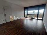 Affitto, Appartamento, BOLOGNA, 677 €, 59,00 mq