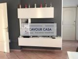 Affitto, Appartamento, RAVENNA, 800 €, 80,00 mq